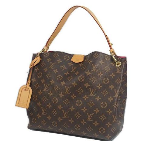 sac louis vuitton femme 2022|sac Louis Vuitton femme soldes.